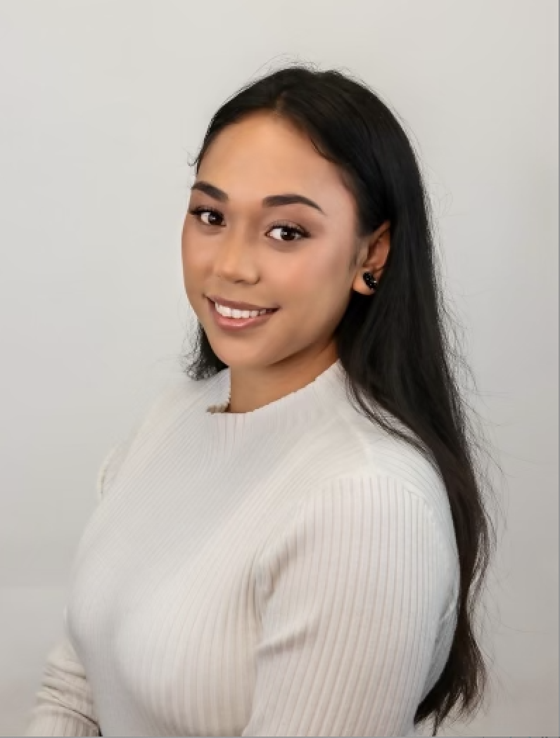 Hilinaʻi, Founder and Chief Executive Officer of Waiū by VHM