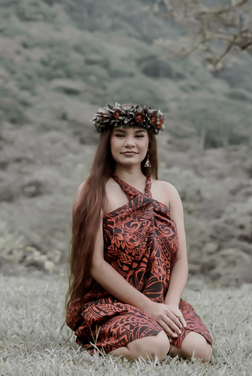 Grace Kane, Executive Operations Specialist for Waiū by VHM